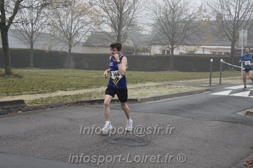 La Fleuryssoise2025/FLEURY2025_06329.JPG